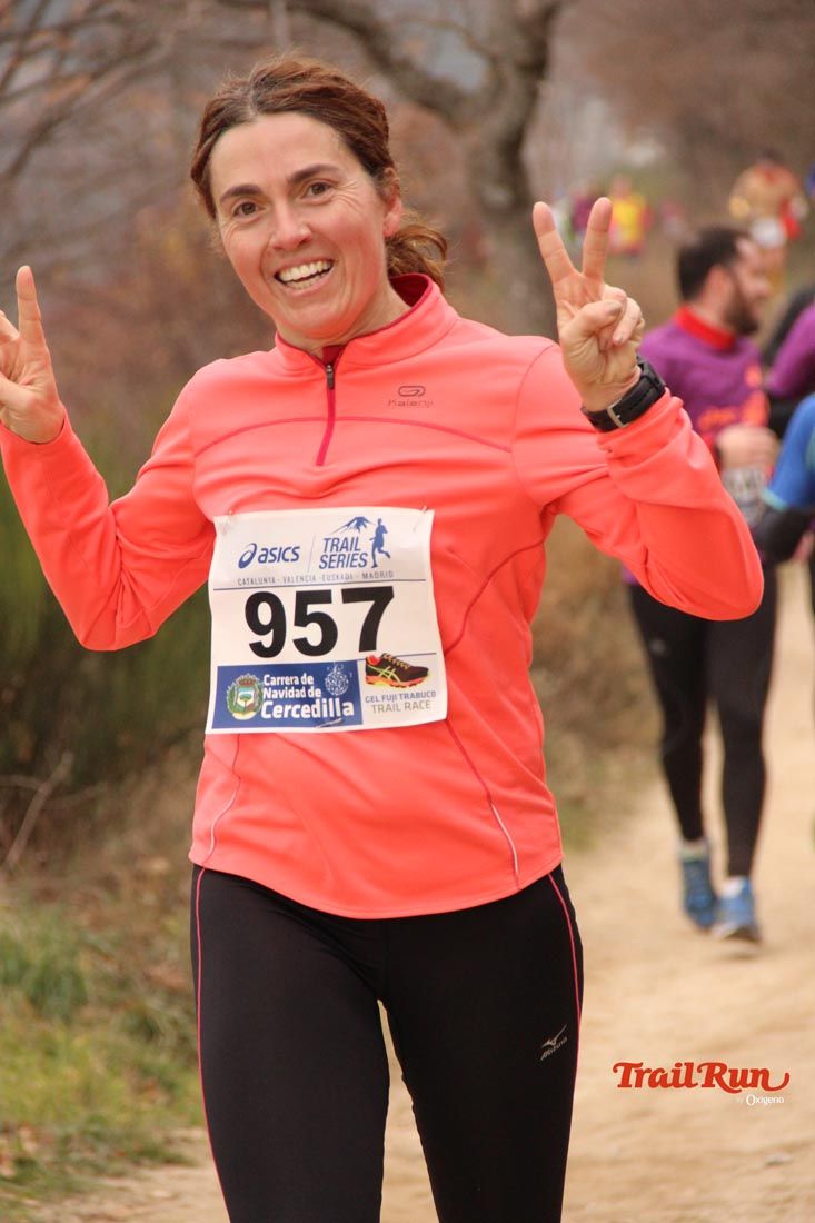 Carrera Cercedilla 2015-05