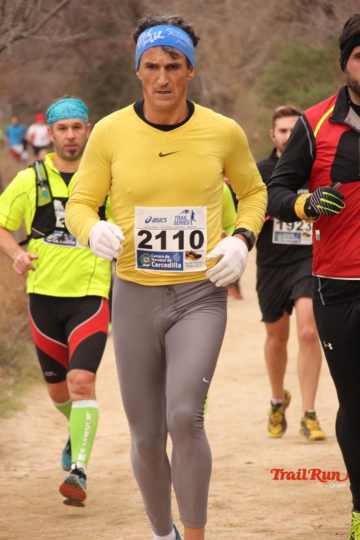 Carrera Cercedilla 2015-05