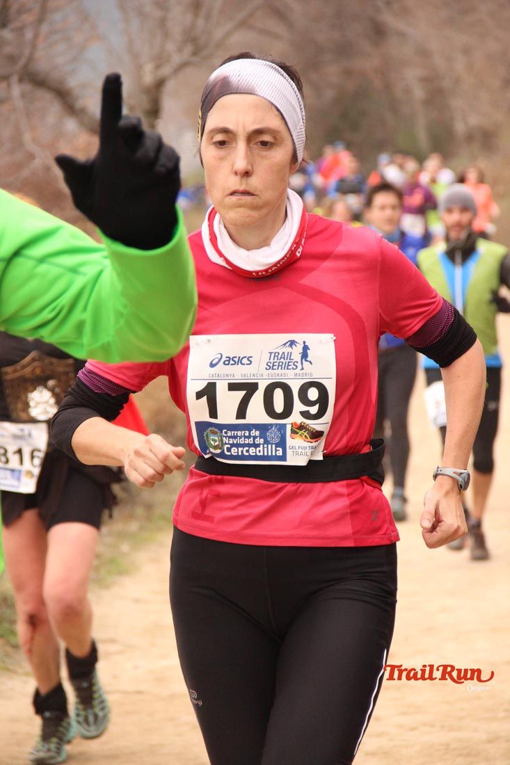 Carrera Cercedilla 2015-05