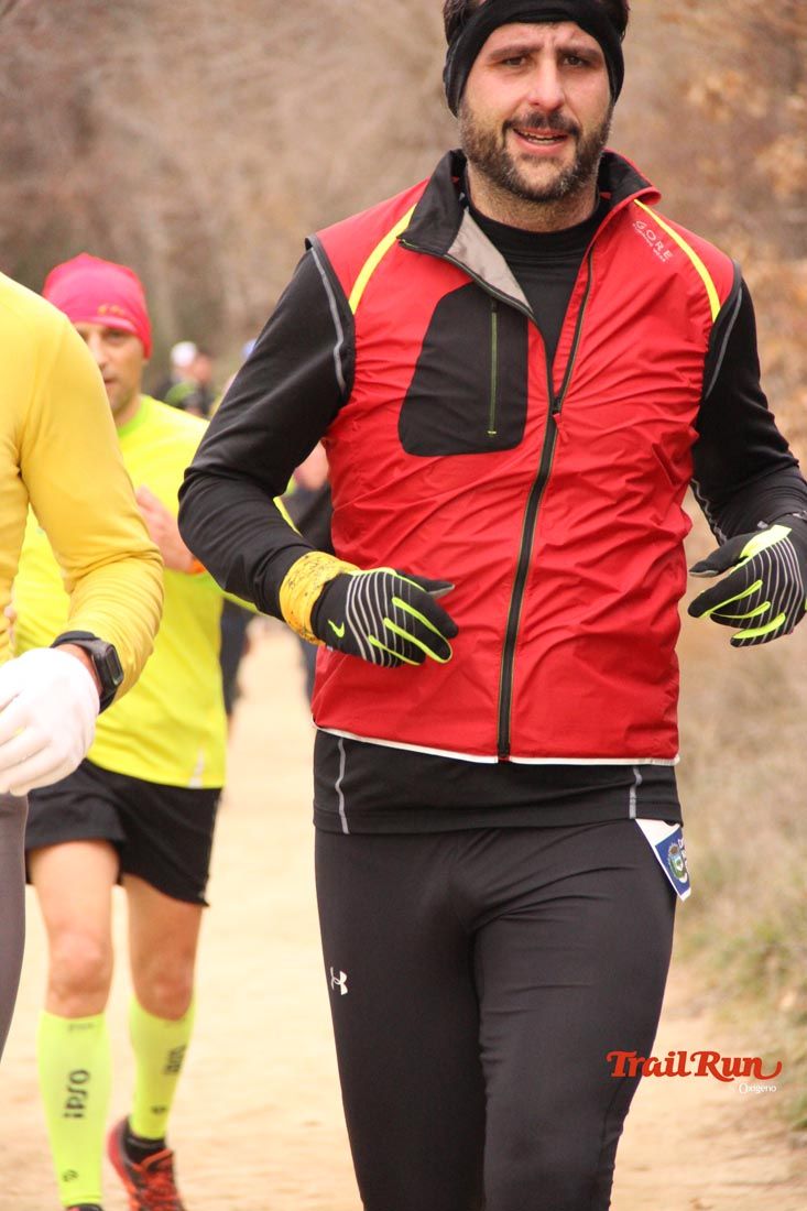 Carrera Cercedilla 2015-05