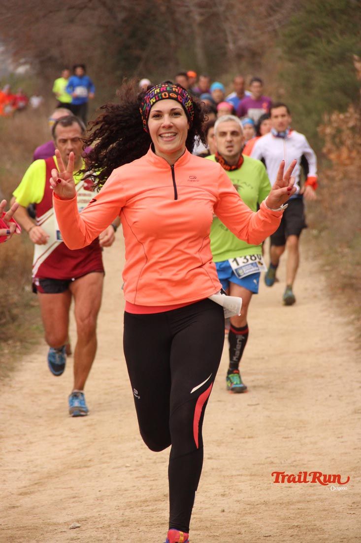 Carrera Cercedilla 2015-05