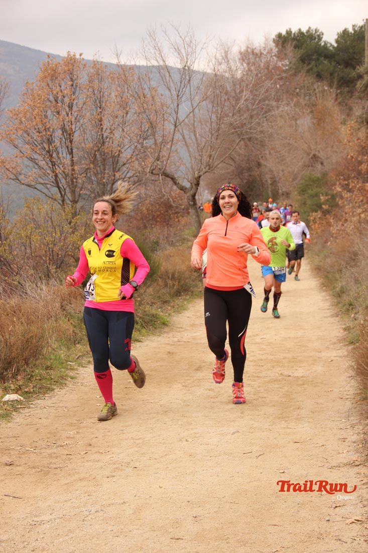 Carrera Cercedilla 2015-05
