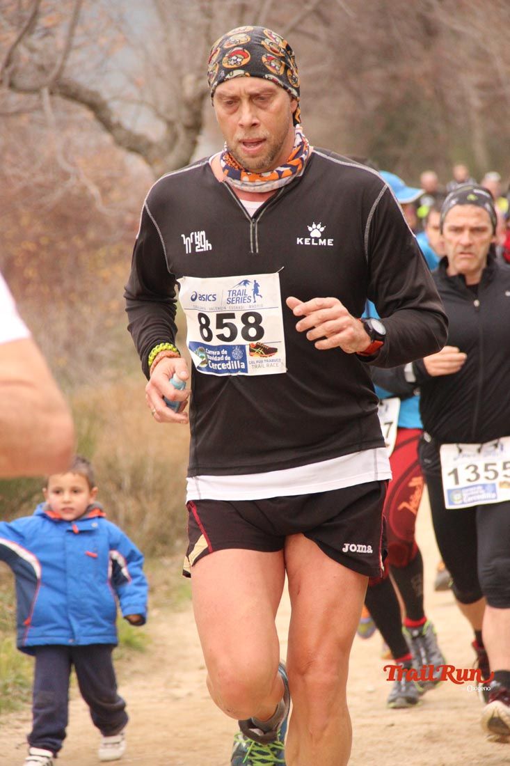 Carrera Cercedilla 2015-05