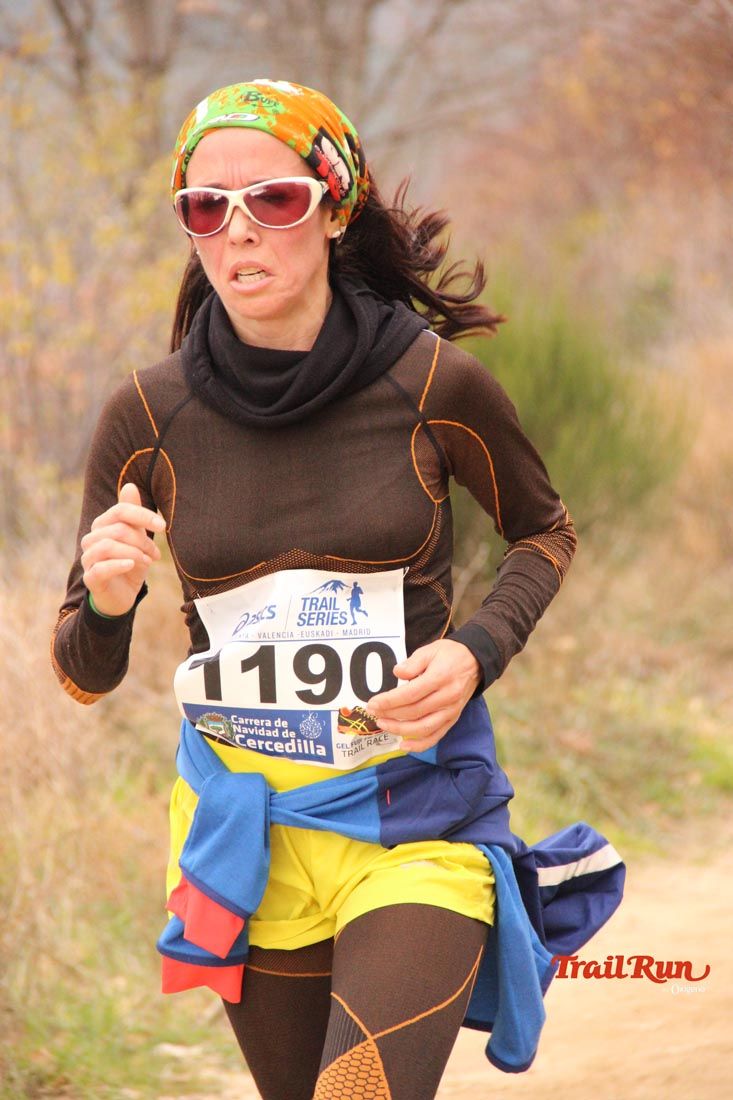 Carrera Cercedilla 2015-05
