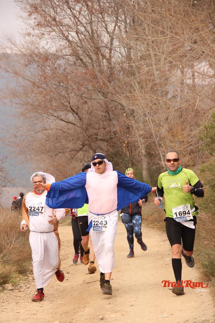 Carrera Cercedilla 2015-06