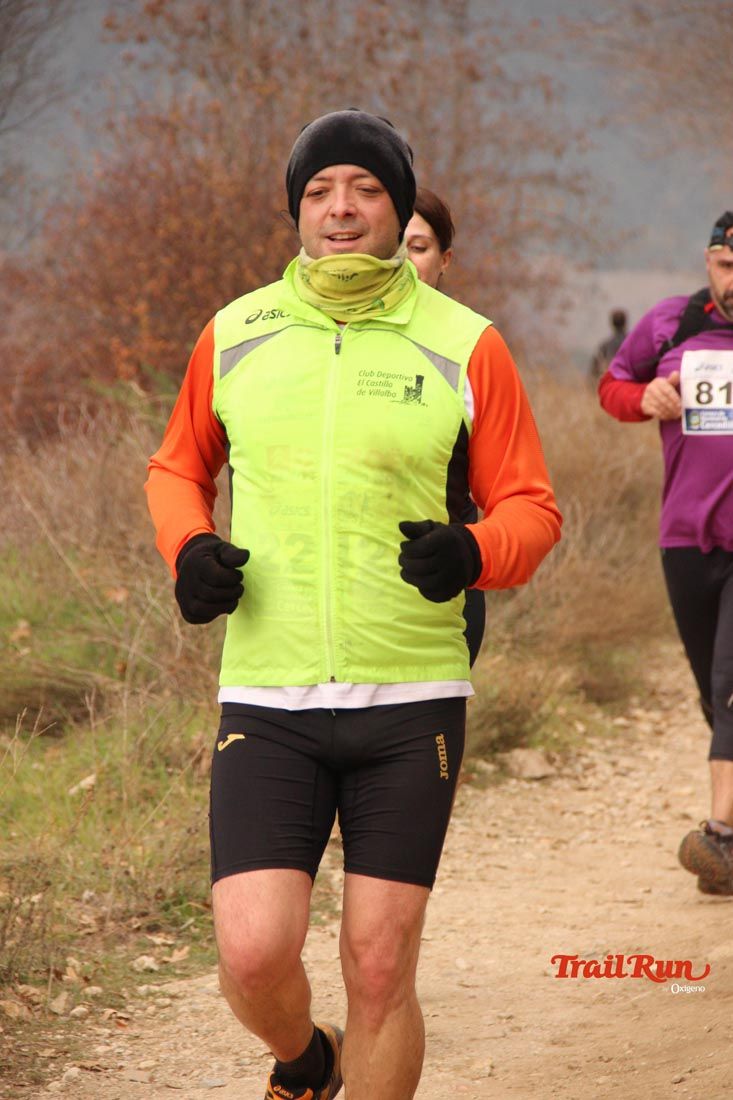 Carrera Cercedilla 2015-06