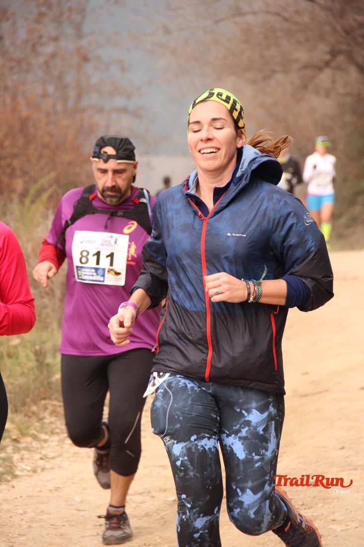 Carrera Cercedilla 2015-06