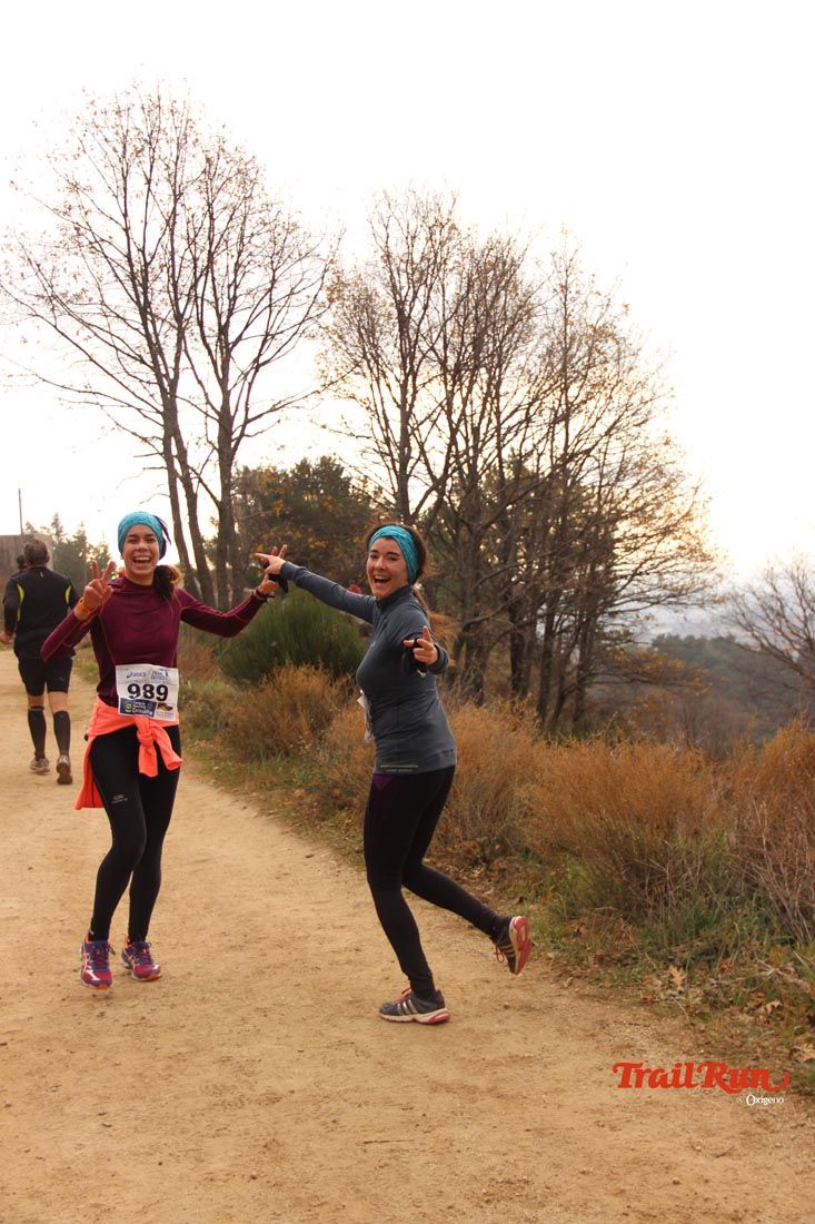 Carrera Cercedilla 2015-06