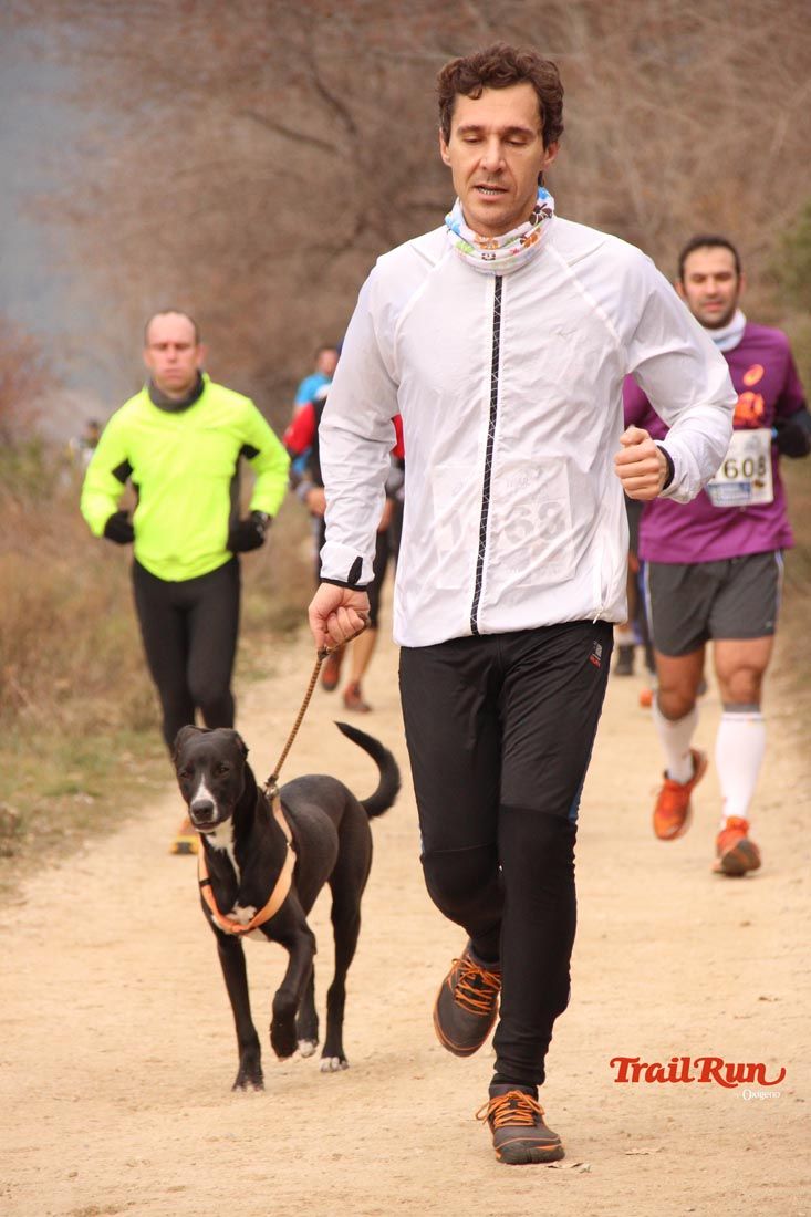 Carrera Cercedilla 2015-06