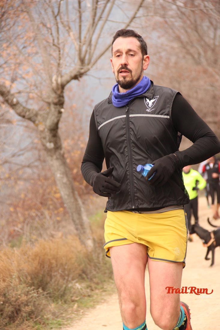 Carrera Cercedilla 2015-06