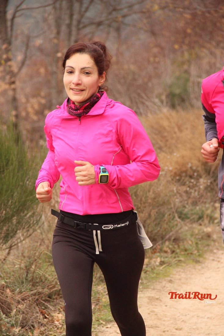 Carrera Cercedilla 2015-06
