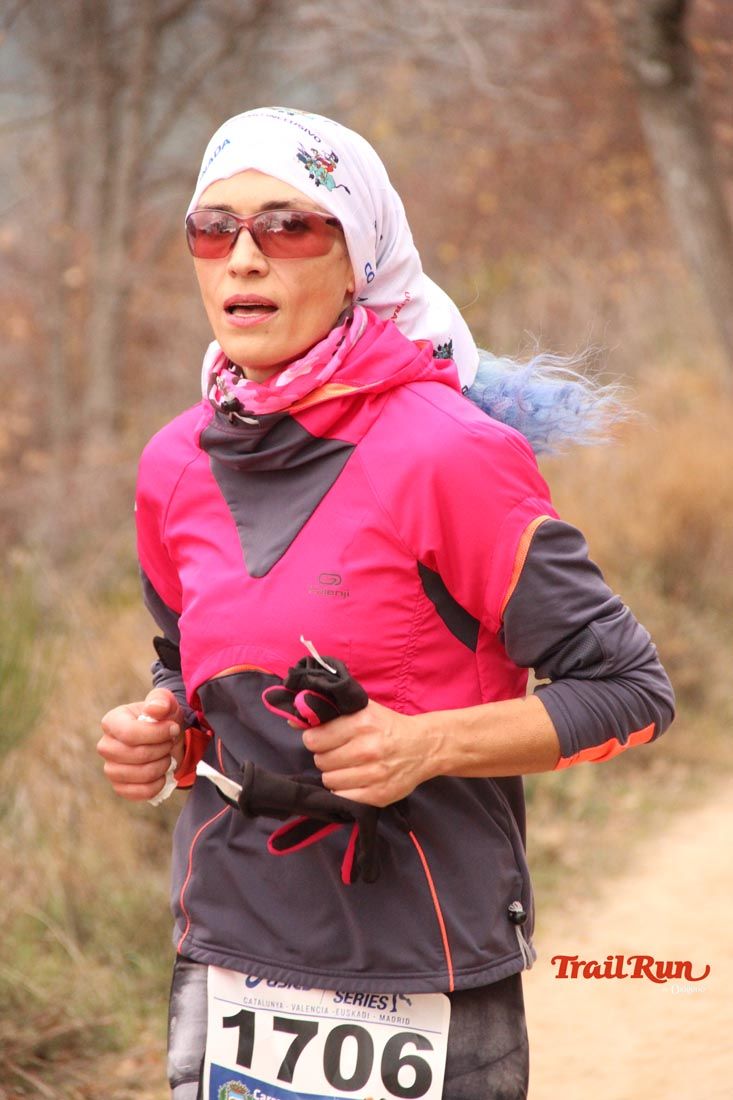 Carrera Cercedilla 2015-06