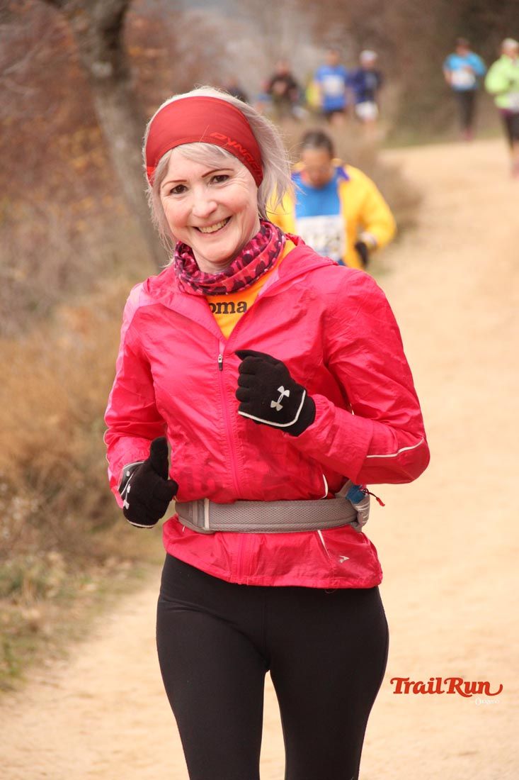 Carrera Cercedilla 2015-06