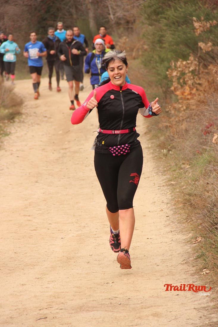 Carrera Cercedilla 2015-06