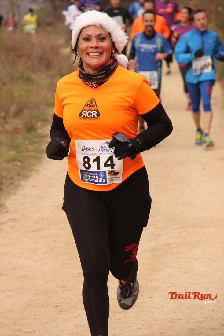 Carrera Cercedilla 2015-06