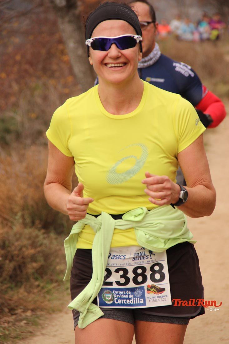 Carrera Cercedilla 2015-06