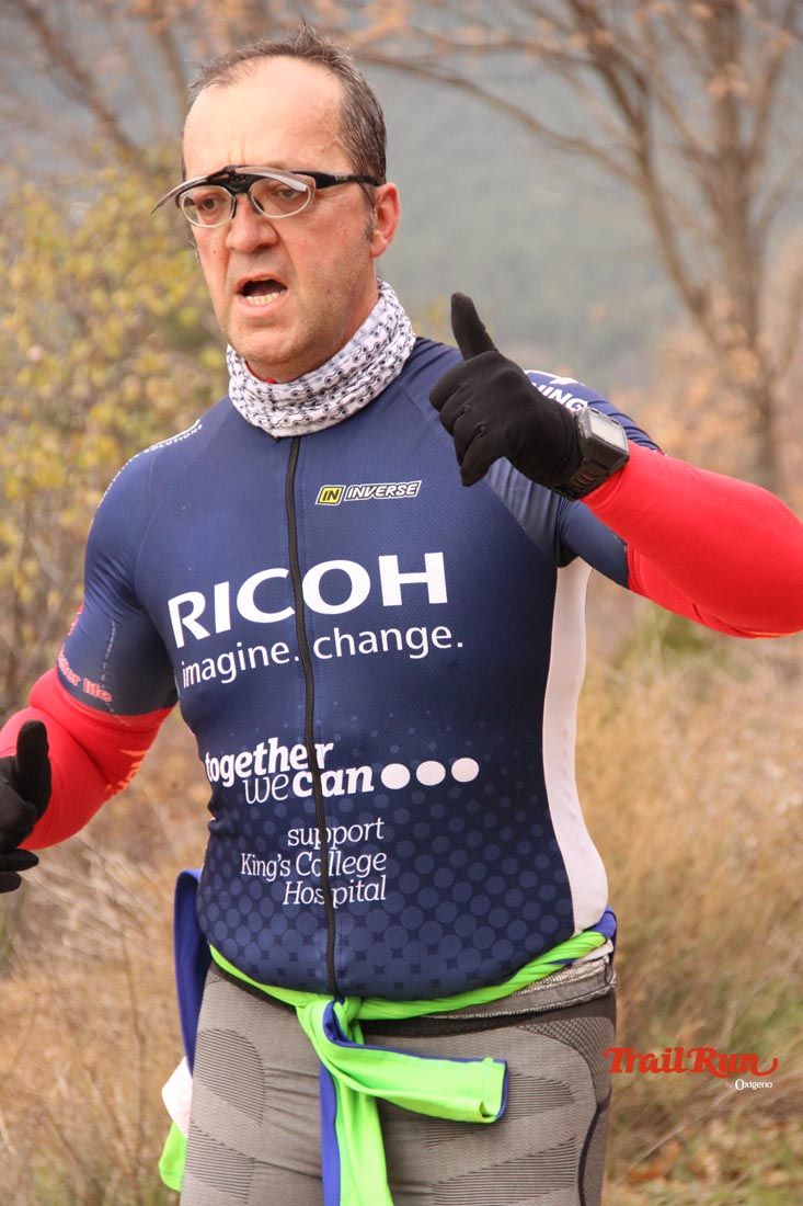 Carrera Cercedilla 2015-06
