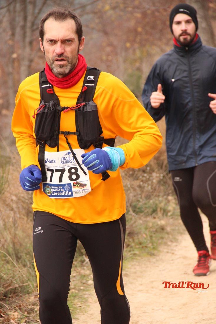 Carrera Cercedilla 2015-06
