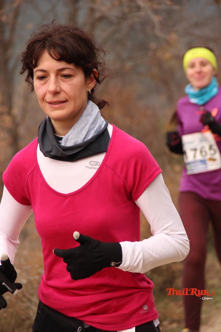 Carrera Cercedilla 2015-06