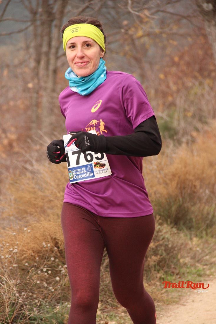 Carrera Cercedilla 2015-06