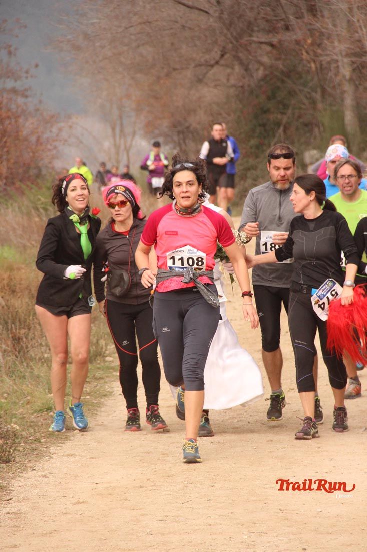 Carrera Cercedilla 2015-06