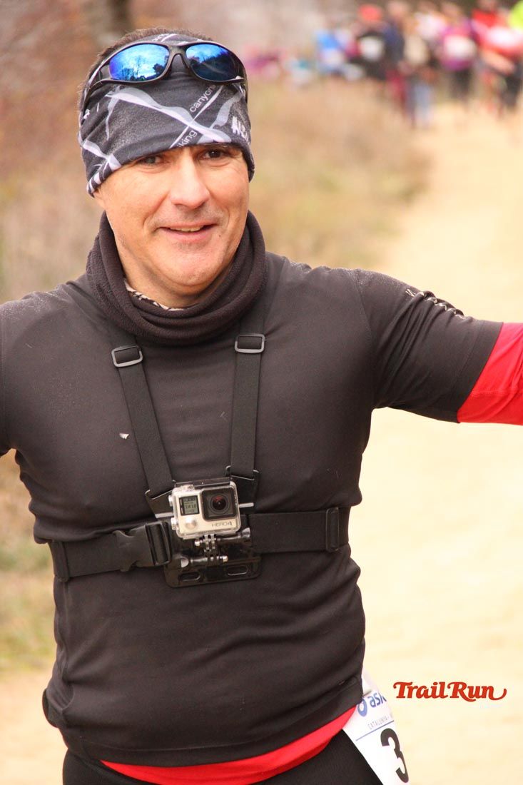 Carrera Cercedilla 2015-06