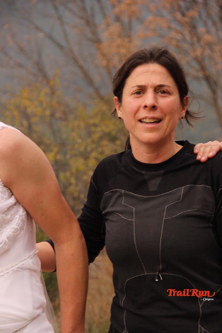 Carrera Cercedilla 2015-06