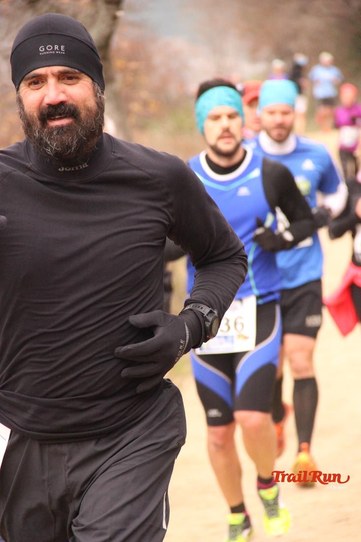 Carrera Cercedilla 2015-06