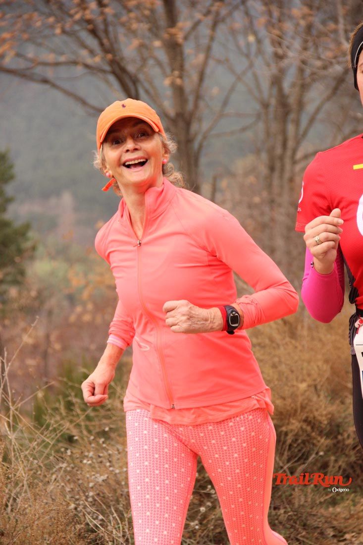 Carrera Cercedilla 2015-06