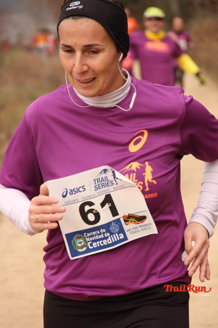 Carrera Cercedilla 2015-06