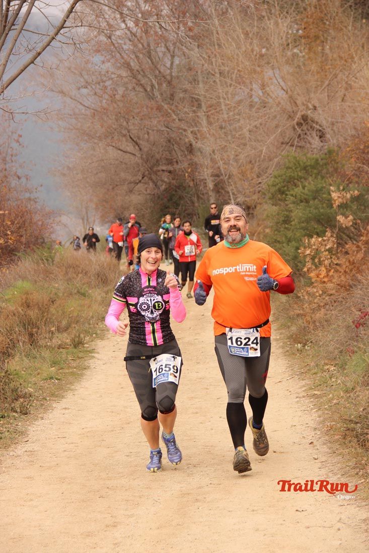 Carrera Cercedilla 2015-06