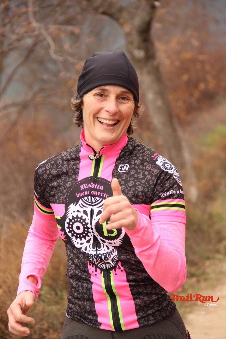 Carrera Cercedilla 2015-06
