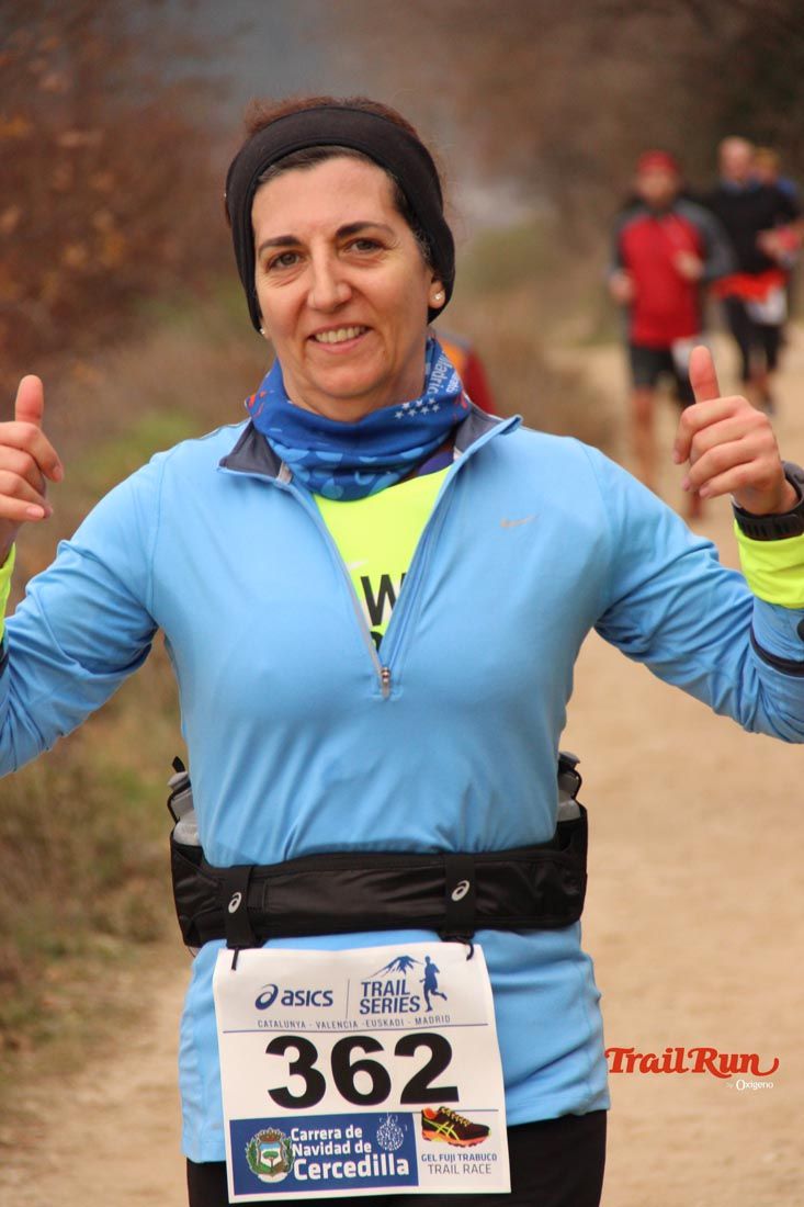 Carrera Cercedilla 2015-06