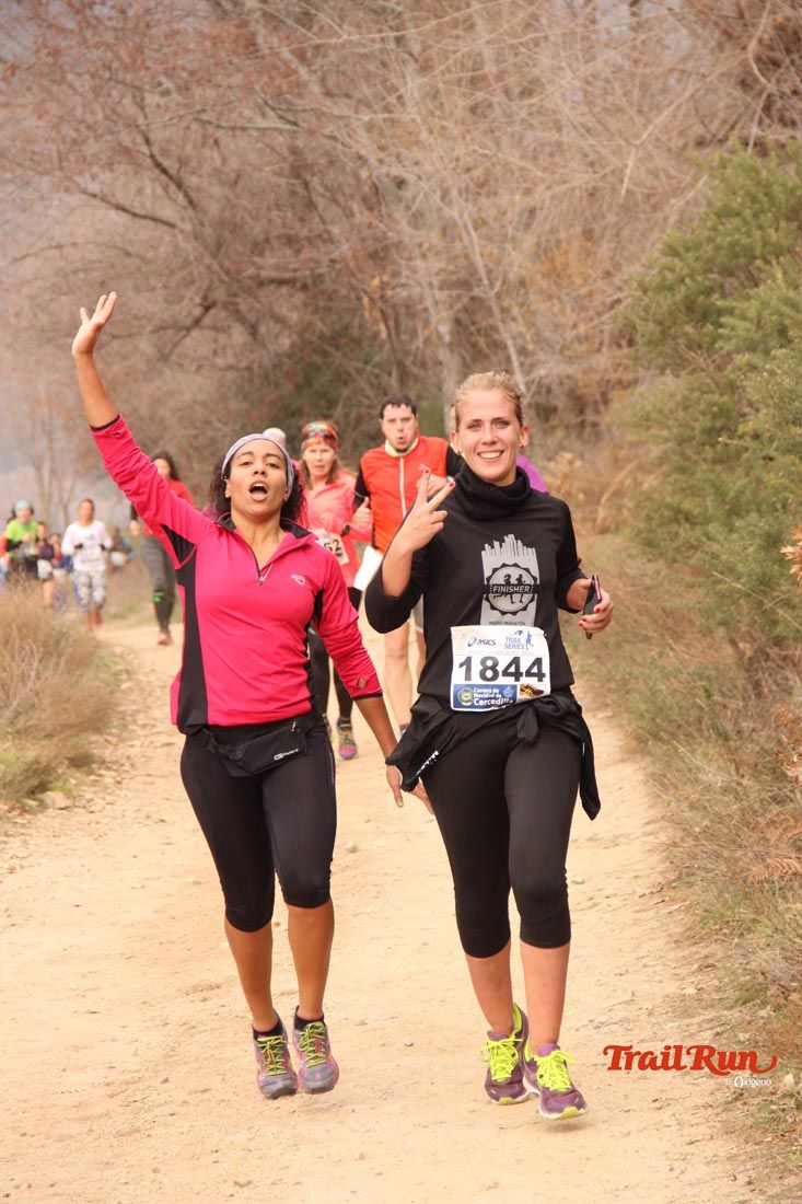 Carrera Cercedilla 2015-06