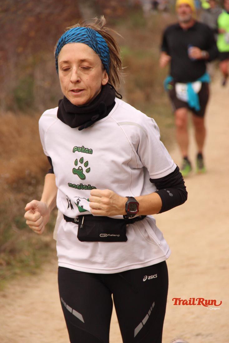 Carrera Cercedilla 2015-06