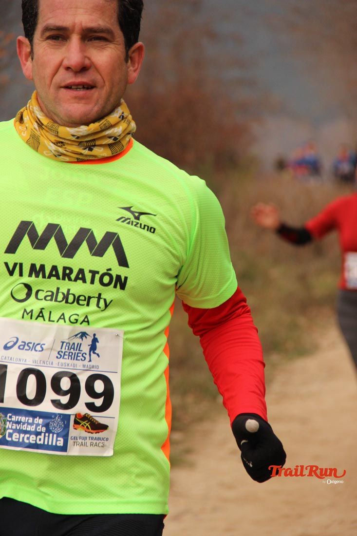 Carrera Cercedilla 2015-06