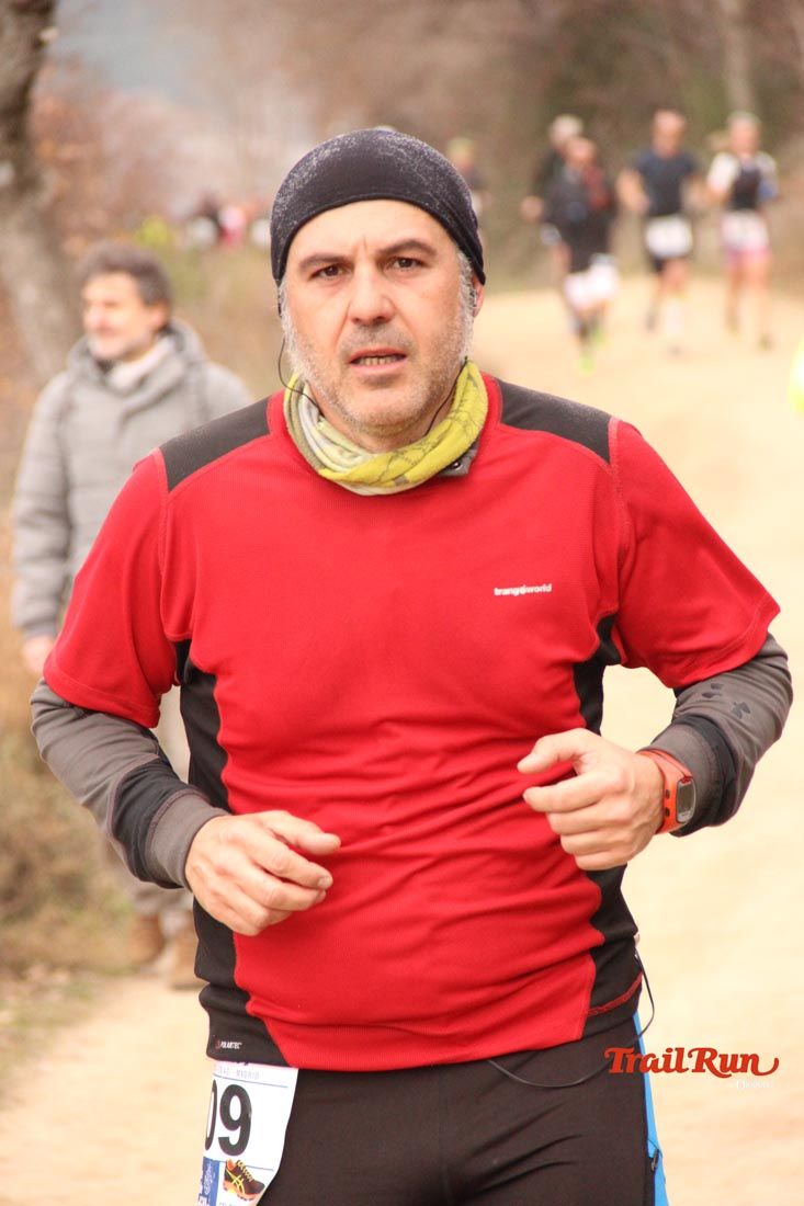 Carrera Cercedilla 2015-06