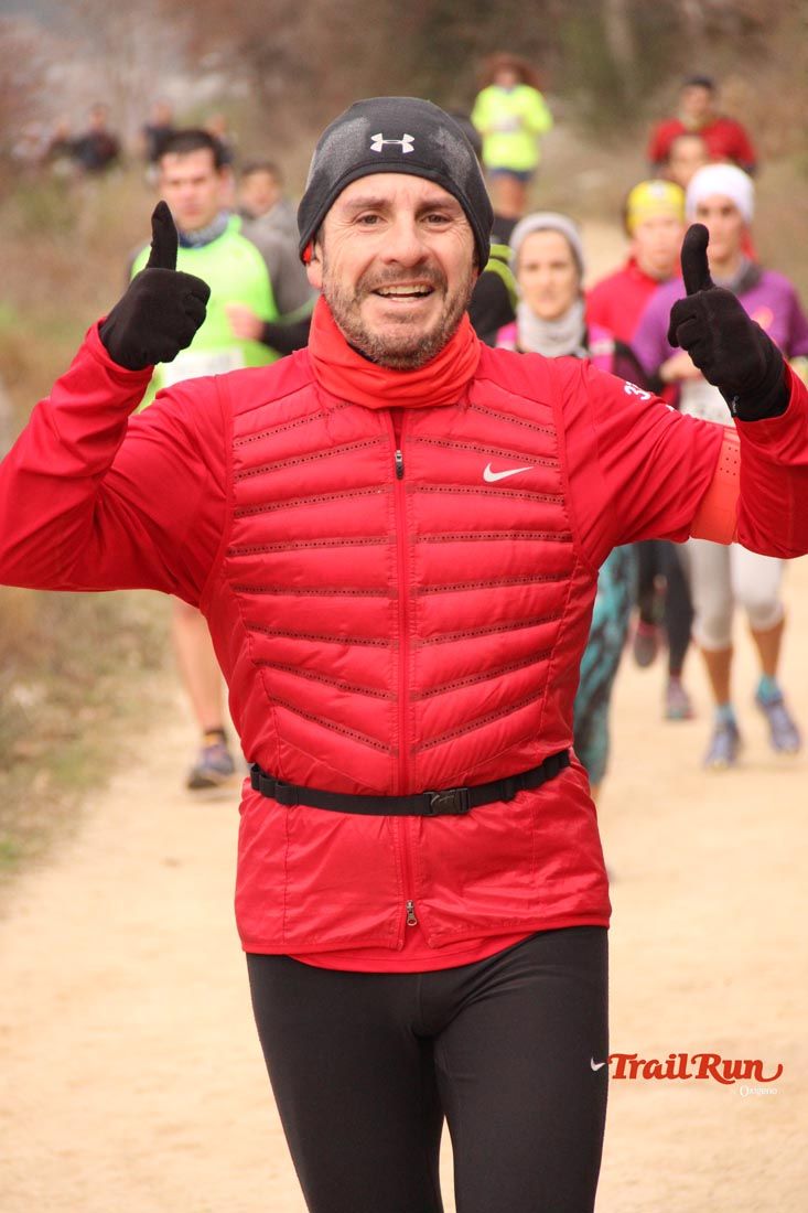 Carrera Cercedilla 2015-06