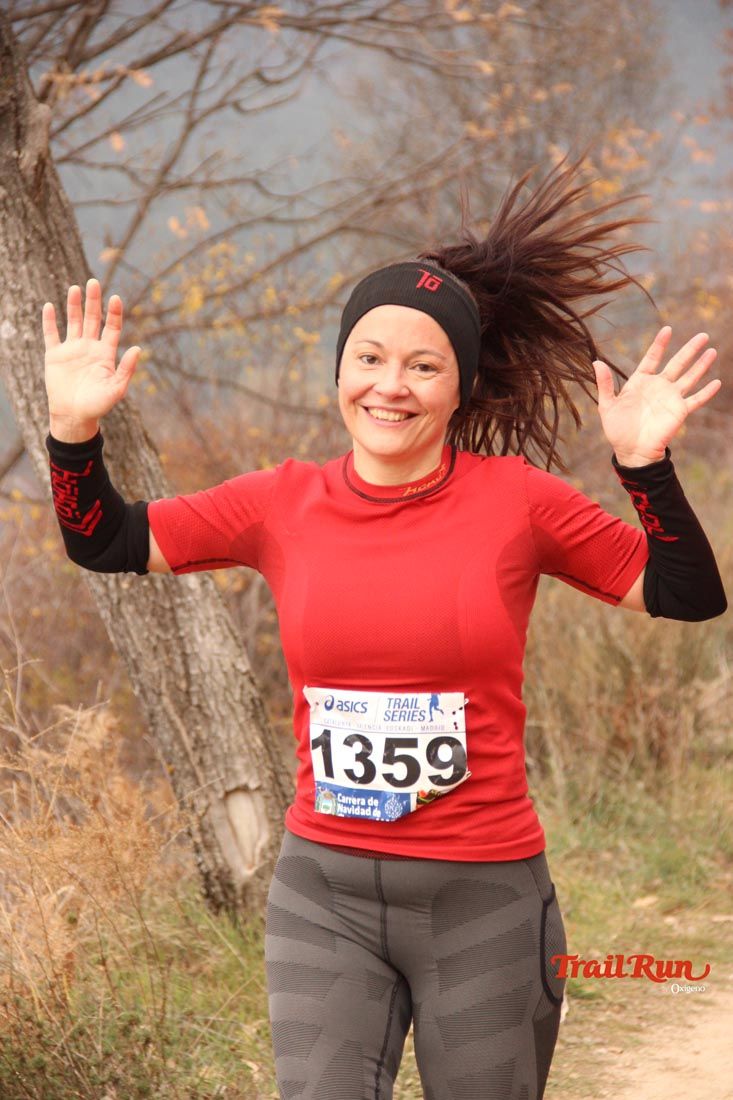 Carrera Cercedilla 2015-06