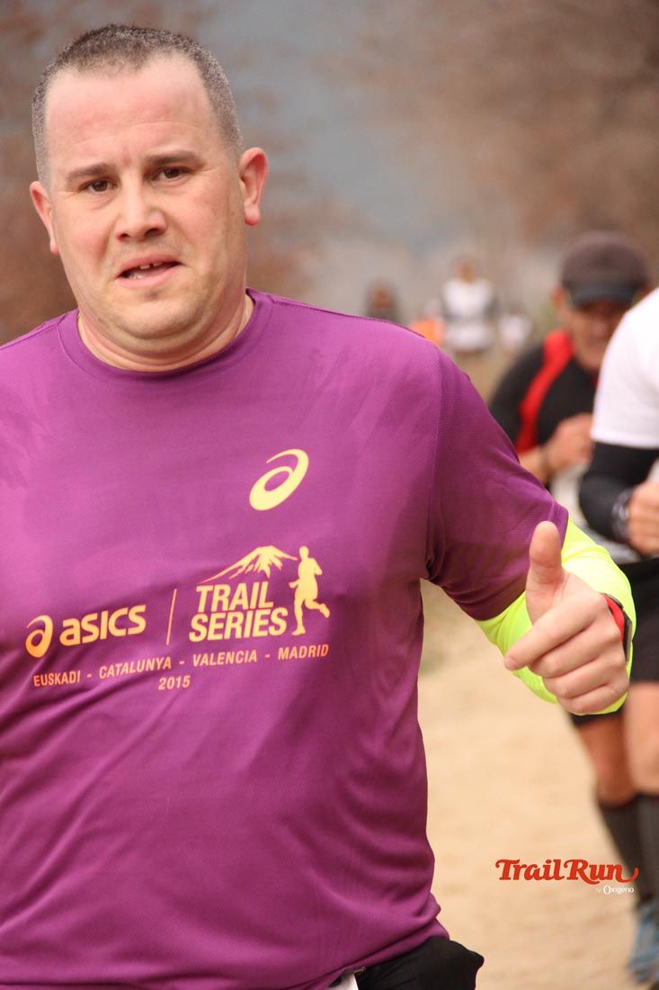 Carrera Cercedilla 2015-06