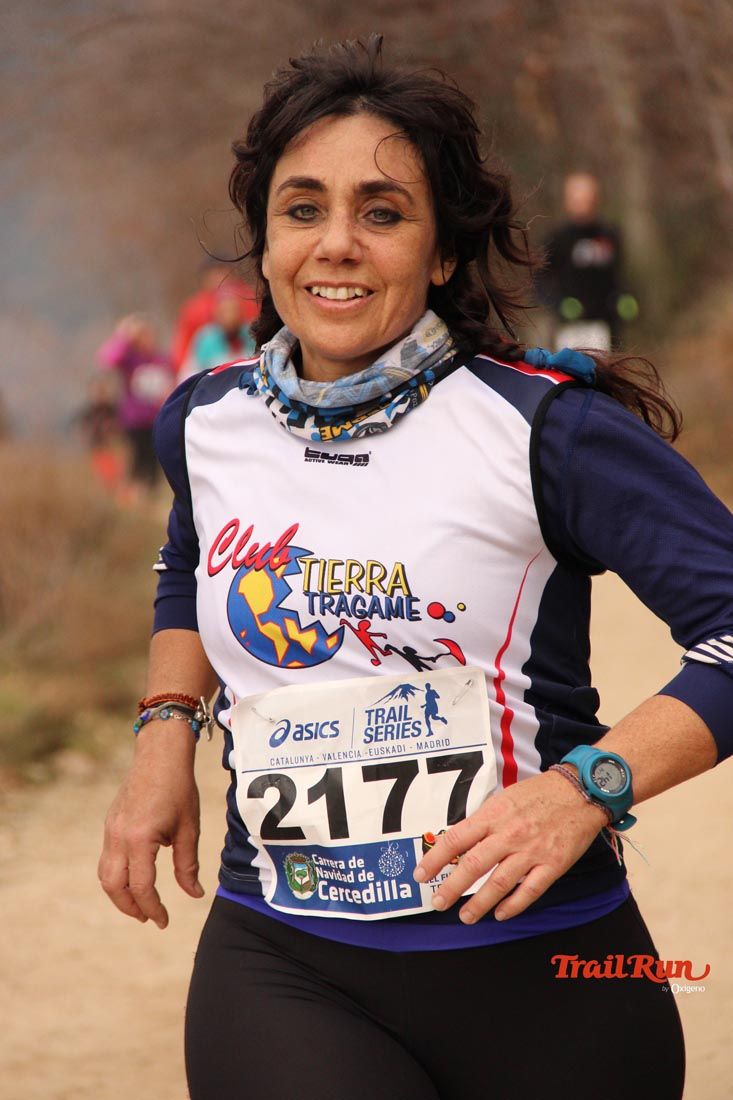 Carrera Cercedilla 2015-06