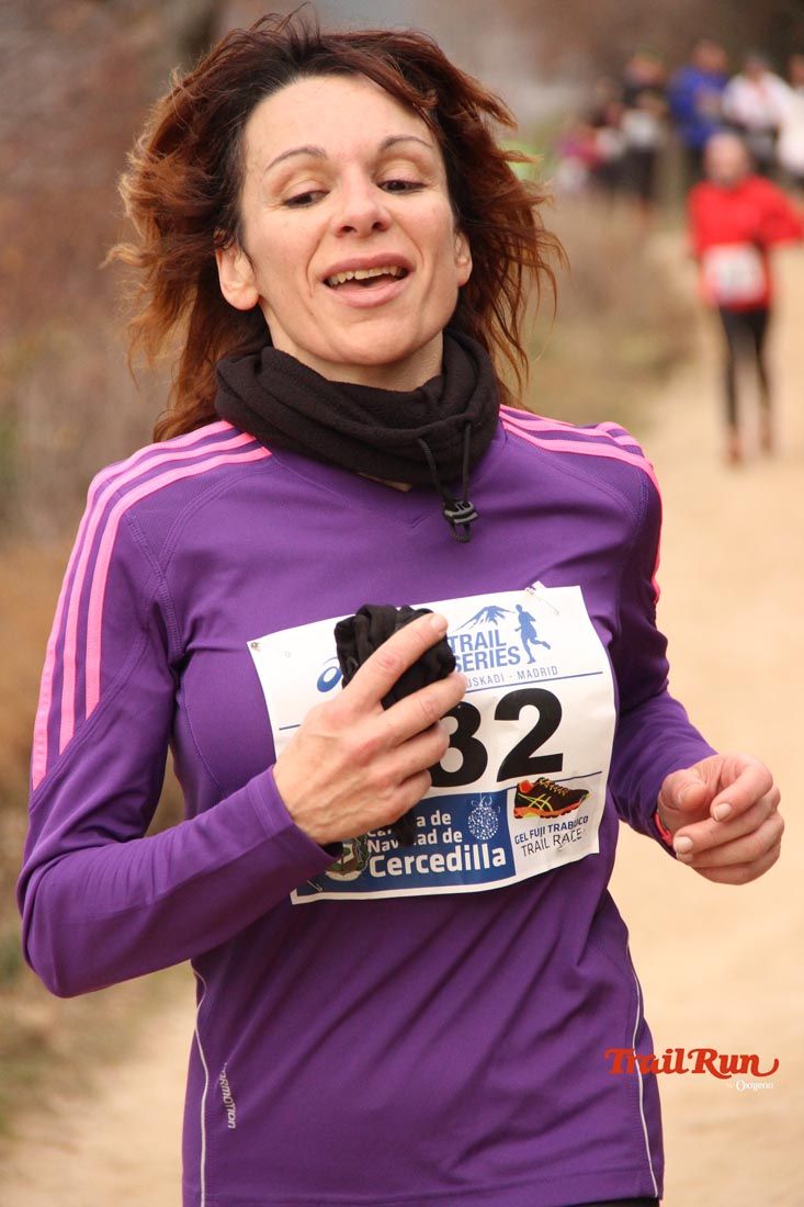 Carrera Cercedilla 2015-06