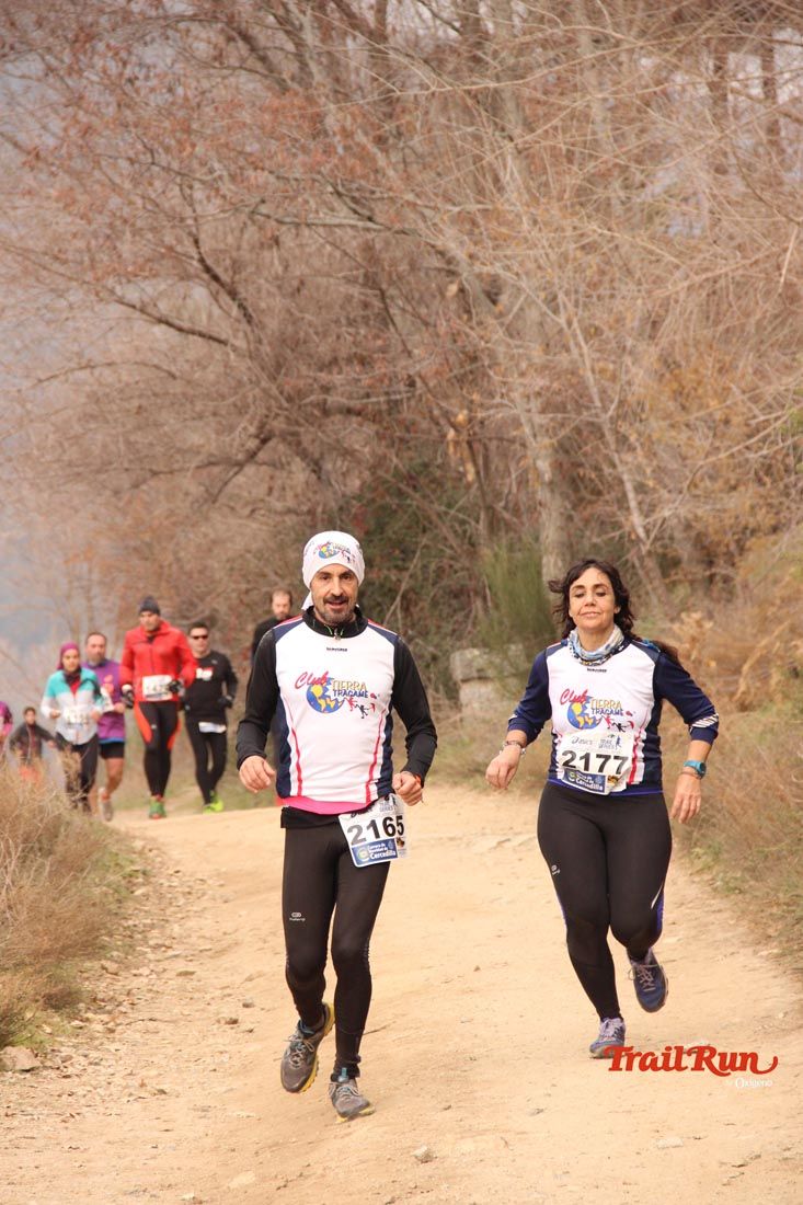 Carrera Cercedilla 2015-06