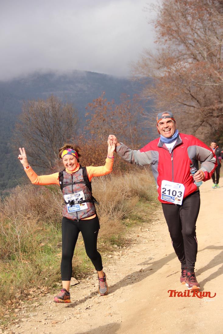 Carrera Cercedilla 2015-07