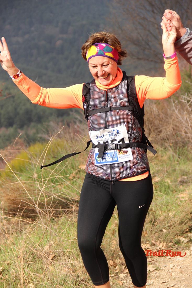 Carrera Cercedilla 2015-07