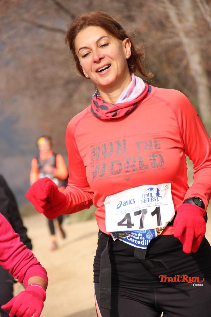 Carrera Cercedilla 2015-07