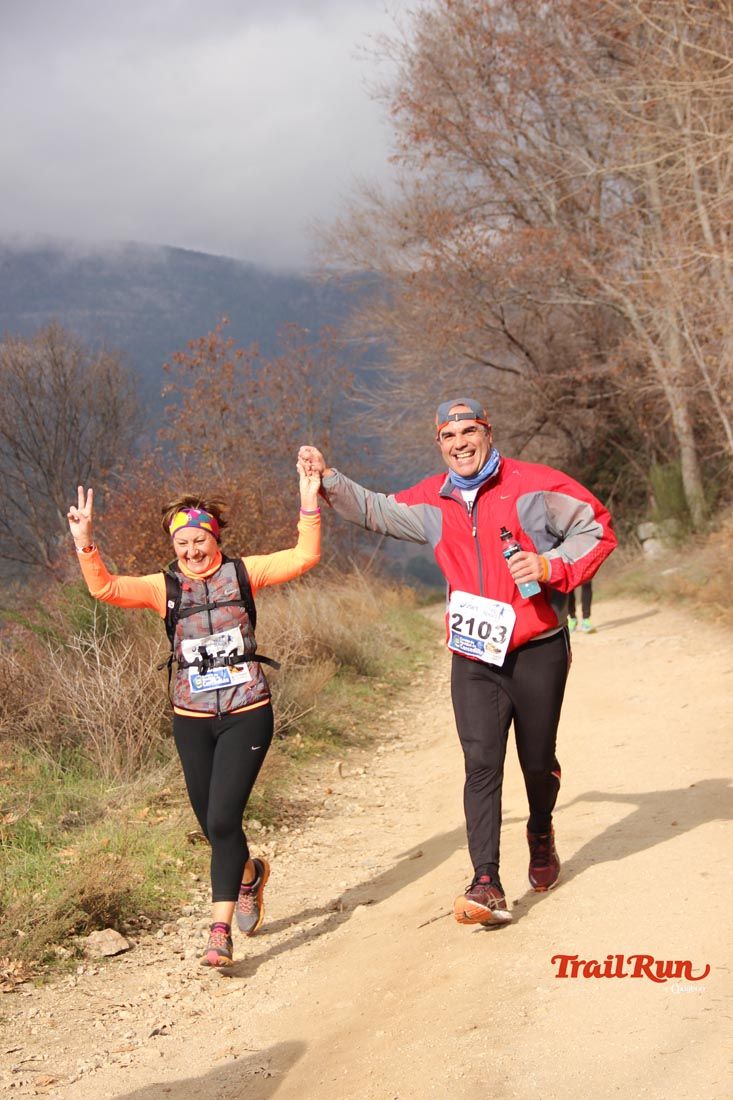 Carrera Cercedilla 2015-07