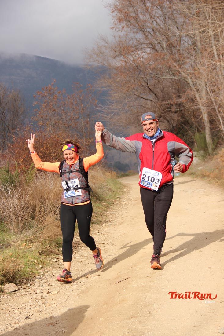 Carrera Cercedilla 2015-07
