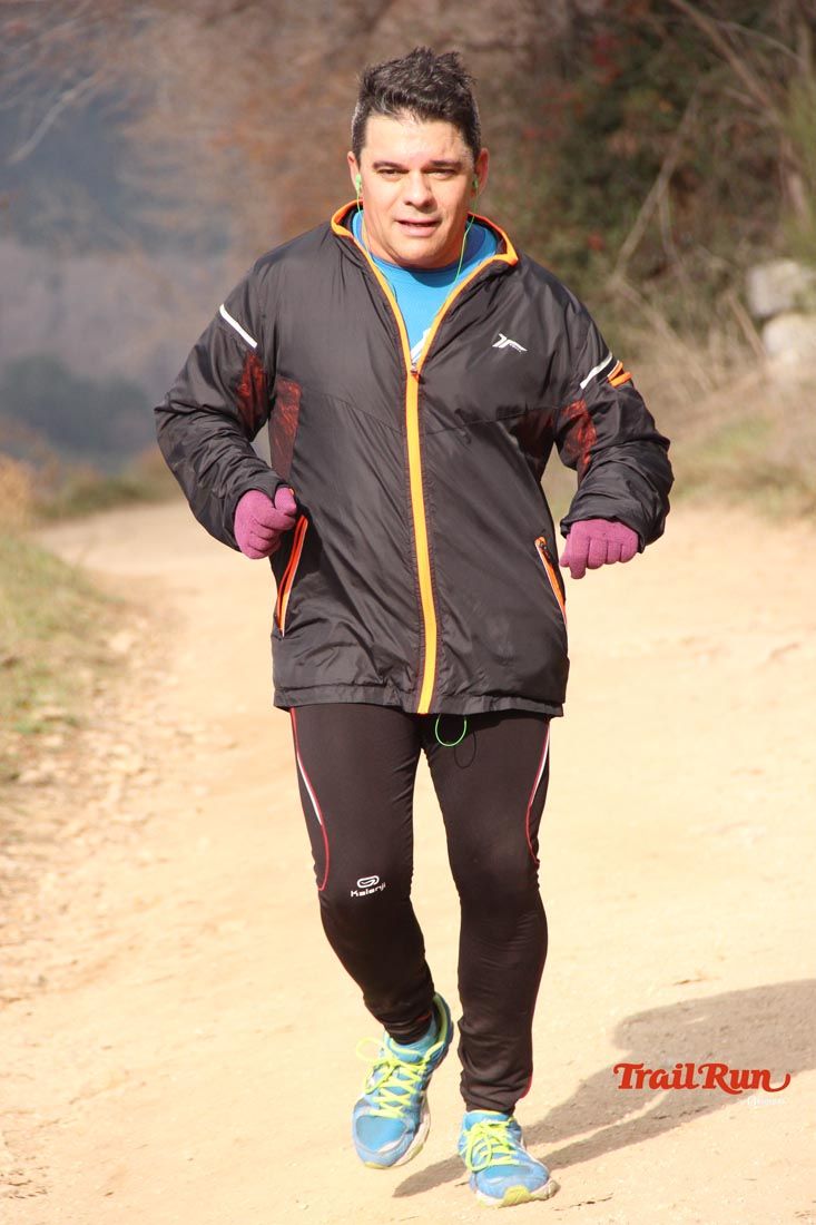 Carrera Cercedilla 2015-07