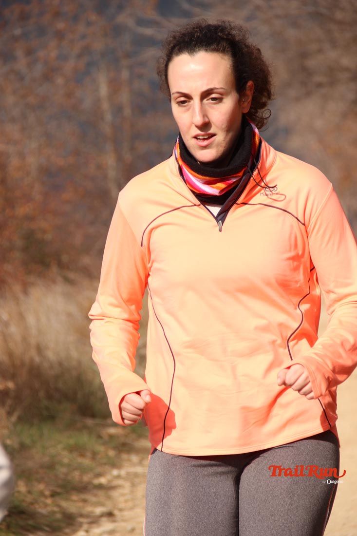 Carrera Cercedilla 2015-07